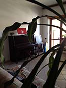 Monica89immobiliare - 27/29